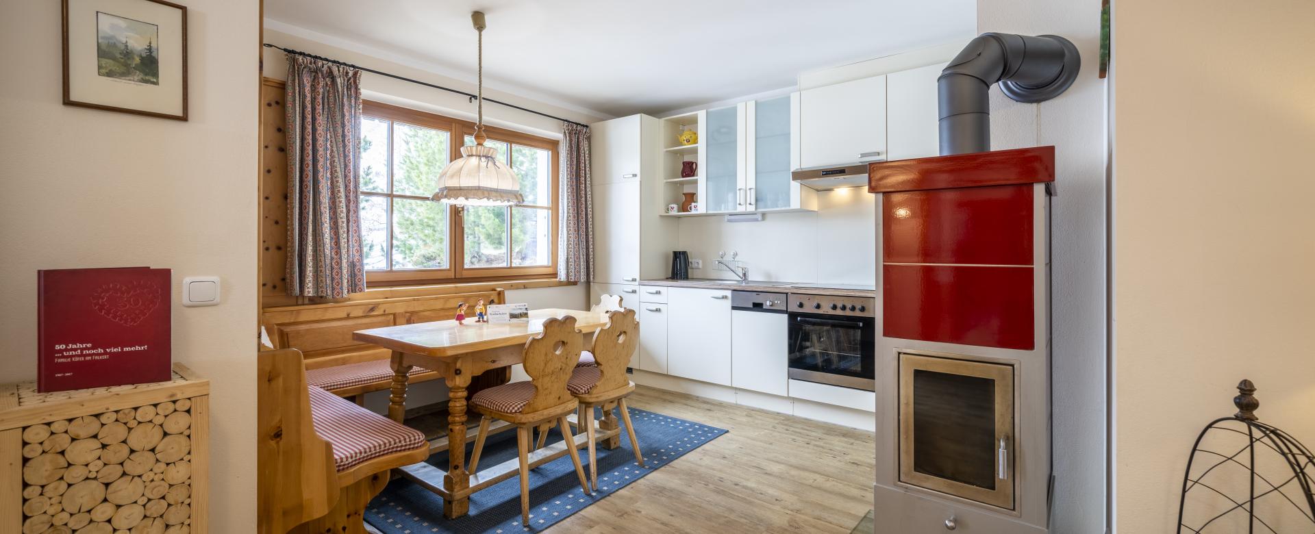 Heidi-Hotel Falkertsee 55--print_Heidi-Hotel-Falkertsee_by_Gert_Perauer