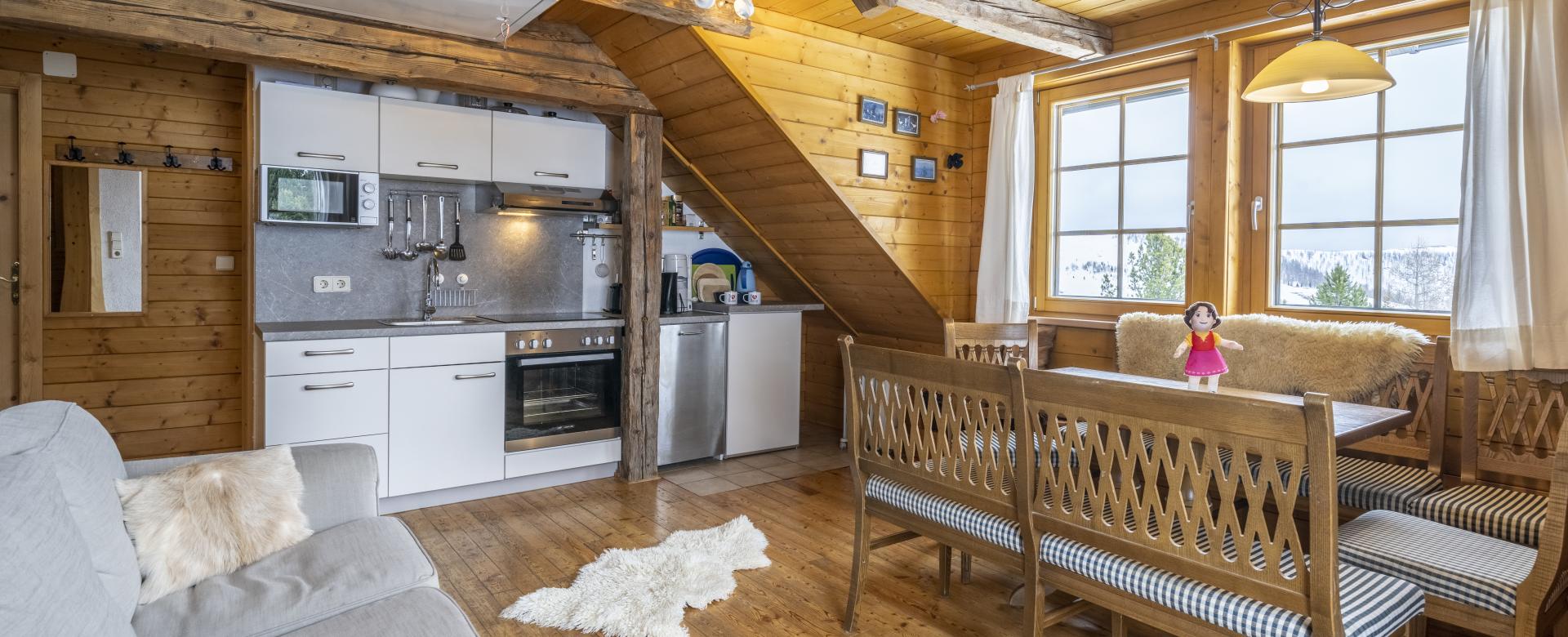 Heidi-Hotel Falkertsee 93--print_Heidi-Hotel-Falkertsee_by_Gert_Perauer