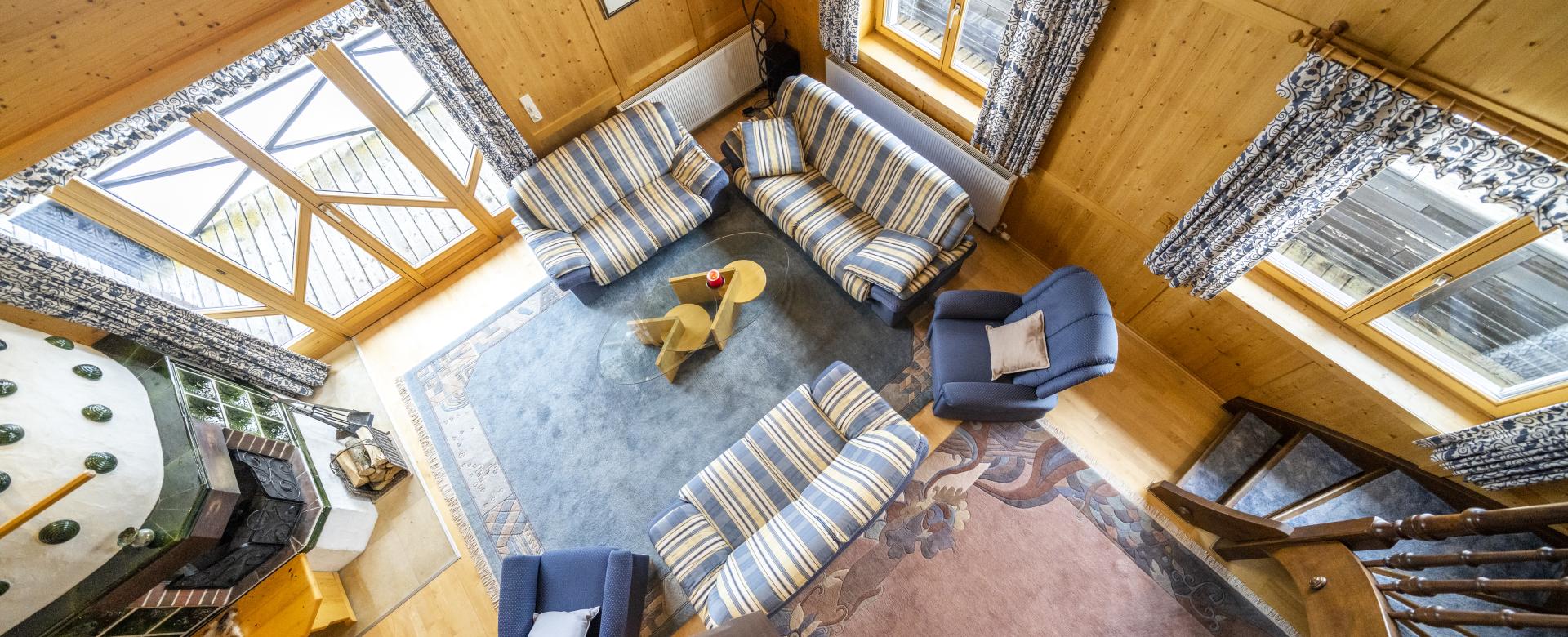 Heidi-Hotel Falkertsee 30-4634-print_Heidi-Hotel-Falkertsee_by_Gert_Perauer