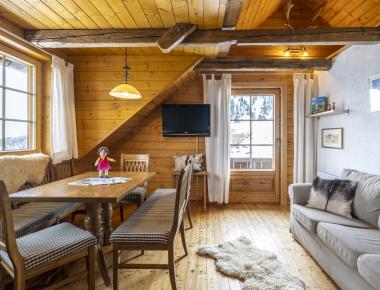 Heidi-Hotel Falkertsee 91--print_Heidi-Hotel-Falkertsee_by_Gert_Perauer