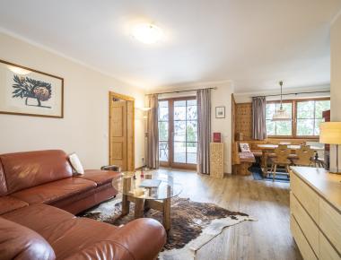 Heidi-Hotel Falkertsee 52--print_Heidi-Hotel-Falkertsee_by_Gert_Perauer