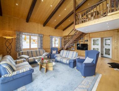 Heidi-Hotel Falkertsee 32--print_Heidi-Hotel-Falkertsee_by_Gert_Perauer