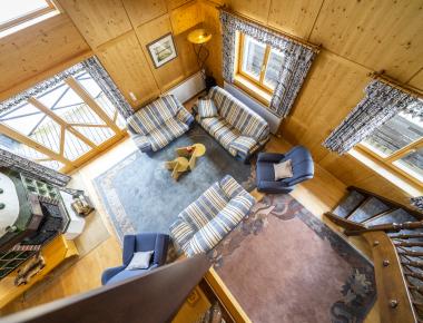 Heidi-Hotel Falkertsee 30-4634-print_Heidi-Hotel-Falkertsee_by_Gert_Perauer