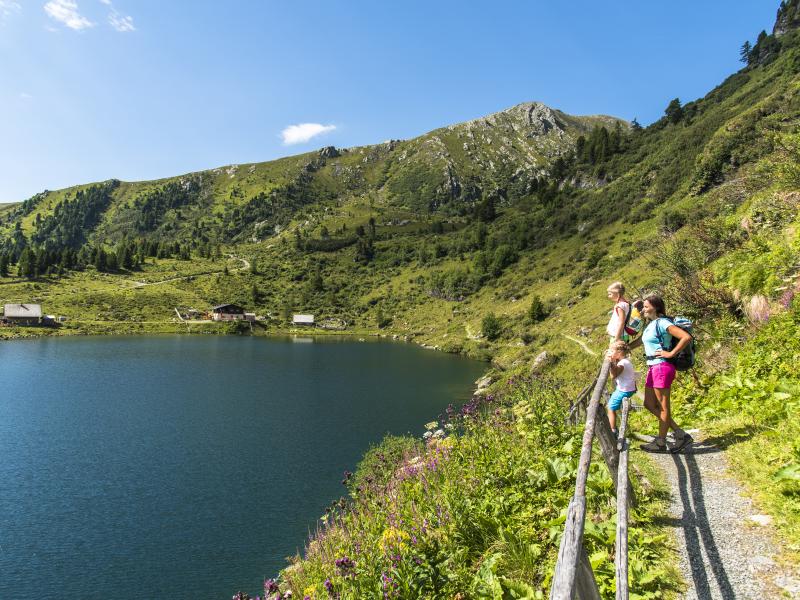 Heidi-Hotel Falkertsee 005-17 ©FRANZGERDL BPNB REICHENAU-FALKERT _4169