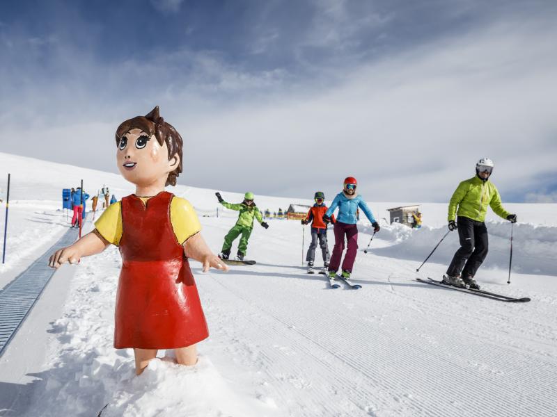 Heidi-Hotel Falkertsee Heidi Hotel Winterspass 2018-01-16_0108-best